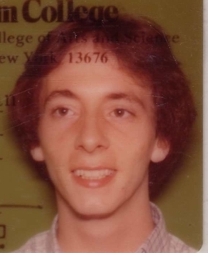 Mike Ryan's Classmates profile album