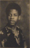 Dwight Hall's Classmates profile album