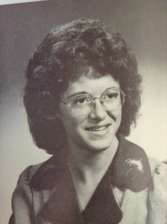 Doreen McCarthy's Classmates profile album