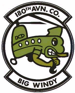 180th Avn. Co. (ASH)