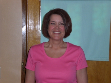 Lori Ornelas's Classmates® Profile Photo