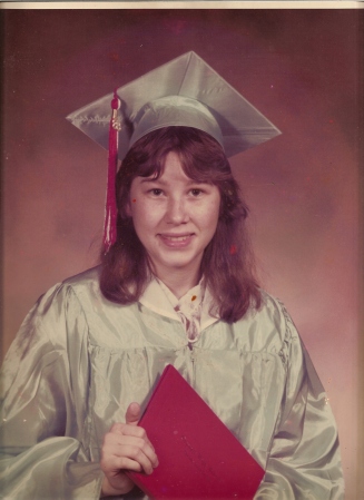 Sharon Lanier's Classmates profile album