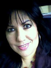 Nelda Rodriguez's Classmates® Profile Photo