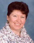 Linda Cain's Classmates® Profile Photo