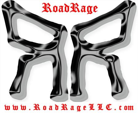 roadragellc