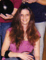 Amy Gridley's Classmates® Profile Photo