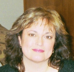 Jackie February 2007