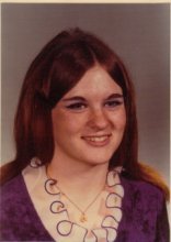 Donna ,Dj Thomas' Classmates profile album