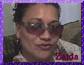 Me 2007