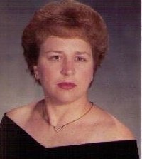 Maureen Joy Tinley's Classmates® Profile Photo