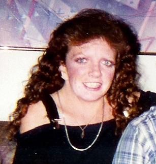 Patti Dillinger's Classmates® Profile Photo