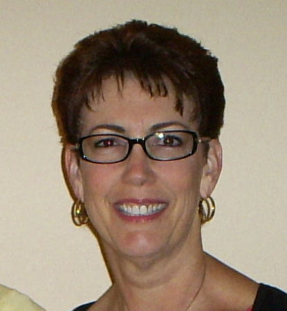 Carol Sievers's Classmates® Profile Photo