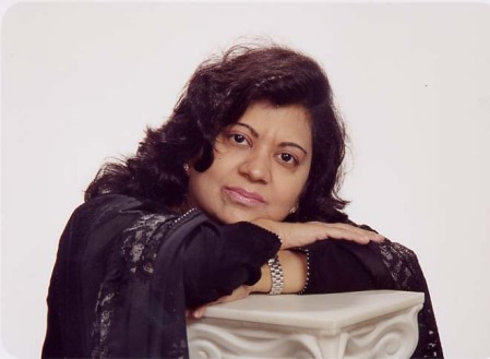 Yukta Mehta's Classmates® Profile Photo