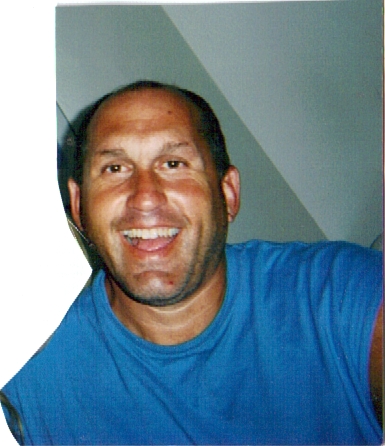 Stuart Blitstein's Classmates® Profile Photo