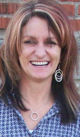 Linda Bolte's Classmates® Profile Photo