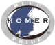 Homer Central High School Reunion reunion event on Apr 27, 2013 image