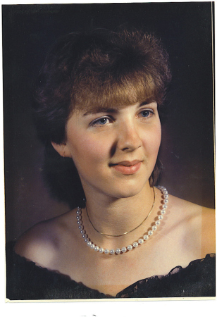 Dianne Morrison's Classmates profile album