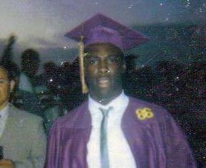 grad picture 86