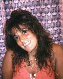 Lisa Poveromo's Classmates® Profile Photo