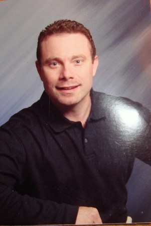 John Cirelli's Classmates® Profile Photo