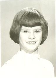 Sherry'Blevins 2nd Grade picture