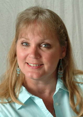 Nancy Nordstrom's Classmates® Profile Photo