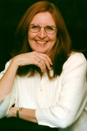 Roberta Clayville's Classmates® Profile Photo