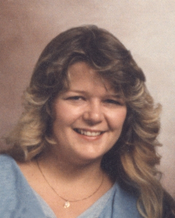 Liz Peterson's Classmates® Profile Photo