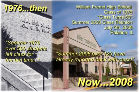 2008_cls50_then_now_banner