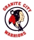 Granite City High Class of '67 reunion event on Oct 6, 2012 image