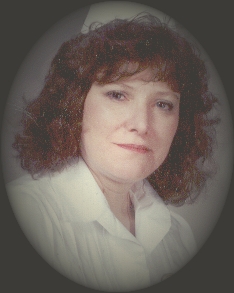 Mary McDuffie's Classmates® Profile Photo