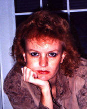 Suzanne Campbell-foster's Classmates® Profile Photo