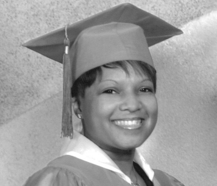 Marci Washington's Classmates® Profile Photo