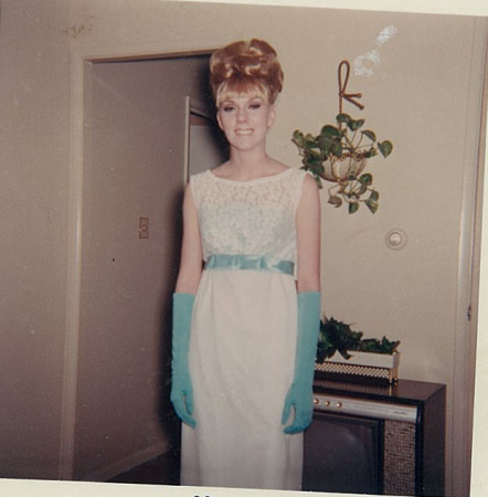 Prom 1966