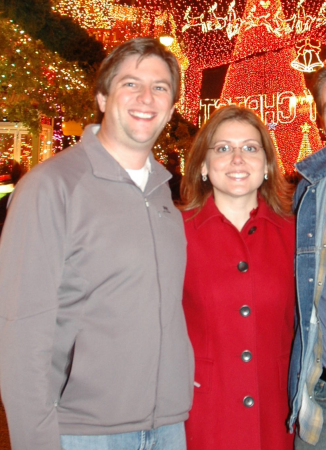 2006 Holiday Season