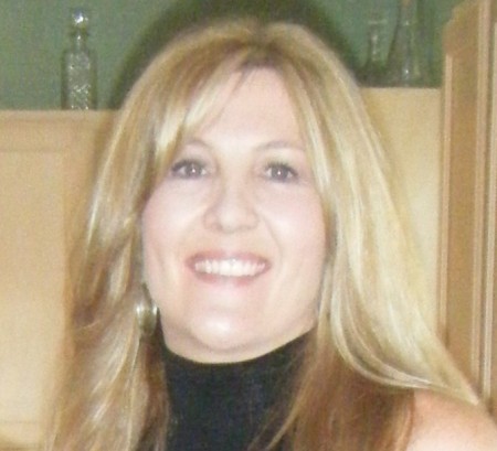 Lisa Bryant's Classmates® Profile Photo