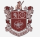 Concord High Gathering/Reunion reunion event on Nov 7, 2015 image