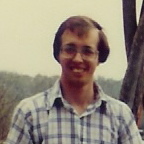 Kirk Bullington's Classmates profile album