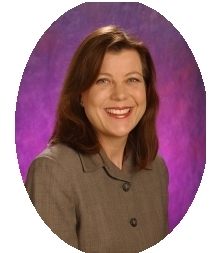 Susan Hammaren Geary