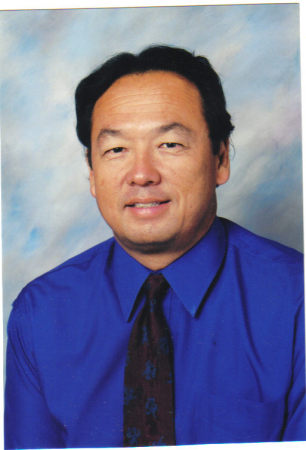 Greg Tagawa's Classmates® Profile Photo