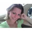 Bethany Graves's Classmates® Profile Photo