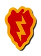25th Infantry Division( Light )