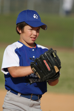 garrett baseball aau 004