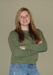 Sara Lindsey's Classmates® Profile Photo