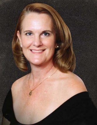 Diane Mulder's Classmates® Profile Photo