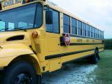 My School Bus