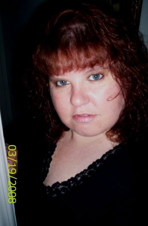 Cheryl McCarty's Classmates® Profile Photo