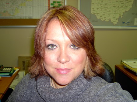 Lori Hensley's Classmates® Profile Photo