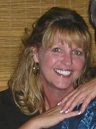 Cathy Page's Classmates® Profile Photo