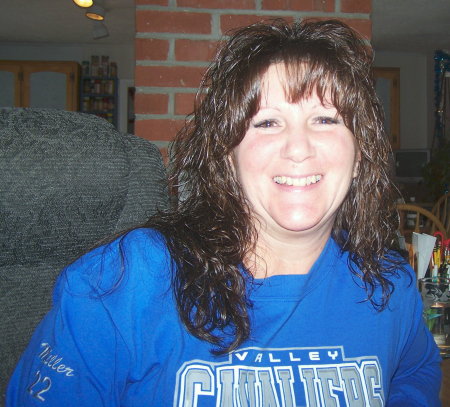 Pamela Miller's Classmates® Profile Photo